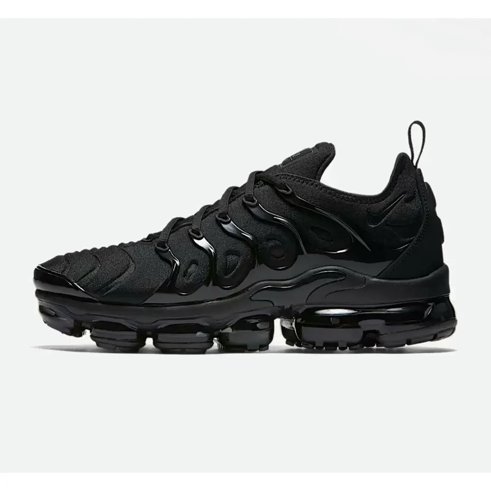 Nike brand new